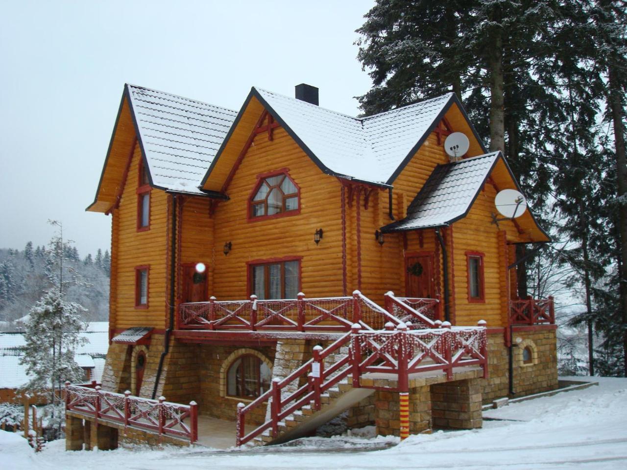 Норіс Hotel Mihova Exterior foto