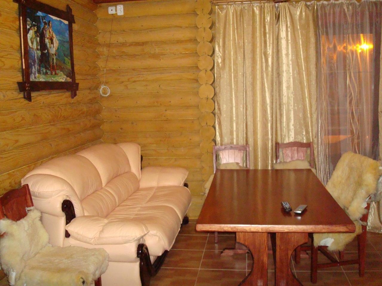 Норіс Hotel Mihova Exterior foto