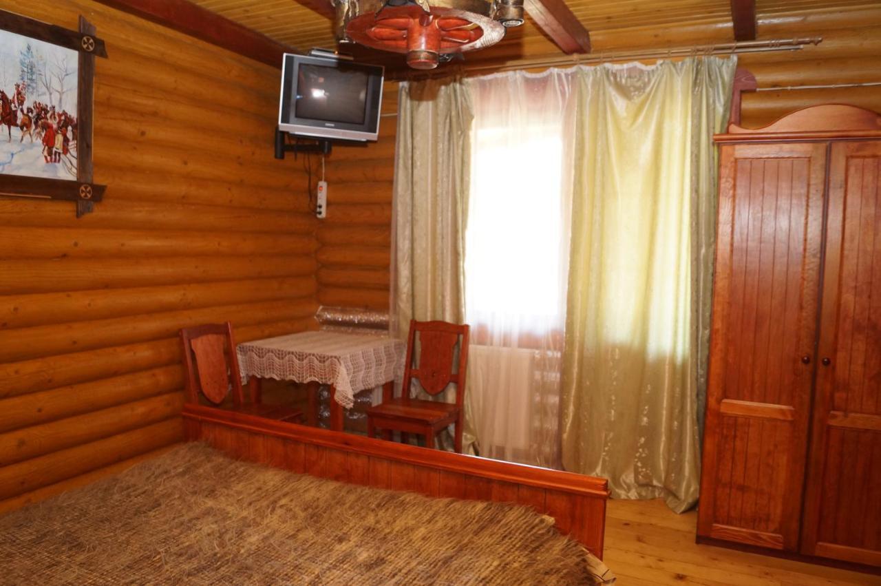 Норіс Hotel Mihova Exterior foto